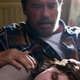 Image for article titled Summer Movie Preview: 28 Movies To Geek Out On!